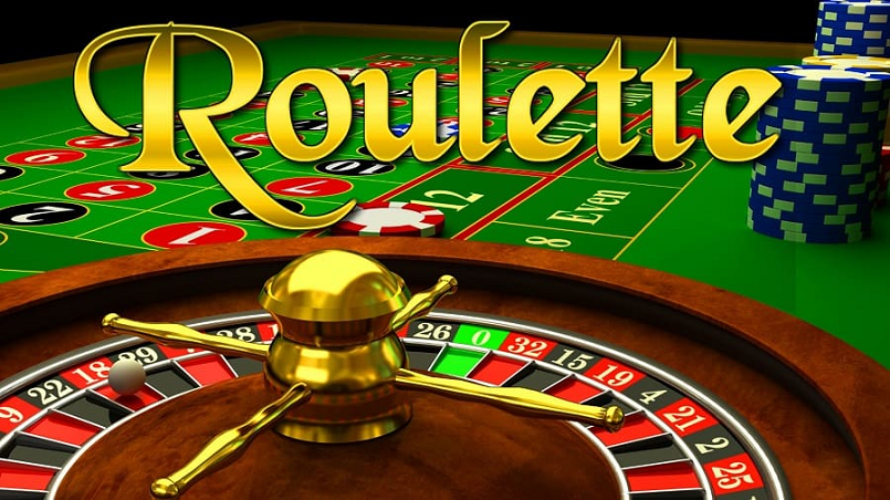 Mẹo chơi Roulette hiệu quả giúp người chơi nâng cao phần thắng