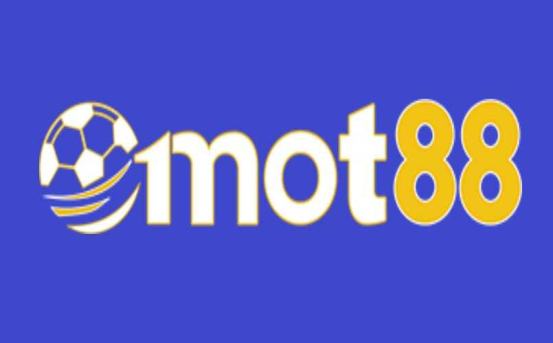 Mot88 trực tuyến cung cấp nhiều thể loại game tỷ lệ cược cao