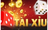 Cách chơi tài xỉu online có khác gì so với hình thức truyền thống không?