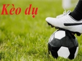 Cách nhận biết kèo dụ mà người chơi không được bỏ lỡ