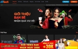 Khám phá chi tiết D9bet là nhà cái như thế nào?