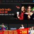 Soi kèo Ngoại hạng Anh – Giải bóng đá đình đám nhất hiện nay