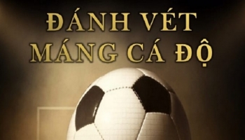 Cách đánh vét máng tại Mot88 – Bí kíp dẫn tới sự thành công