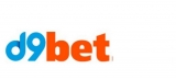 Cập nhật nhanh những điều cần biết khi nạp tiền D9bet