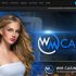 Cập nhật nhanh những điều cần biết khi nạp tiền D9bet