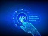 Những lợi ích khi phát triển nhà cái đấu nối API
