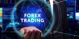 Phát triển trò chơi Forex có thực sự cần thiết hay không?