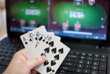 Tích hợp api trò chơi Poker đơn giản và cực kỳ hiệu quả
