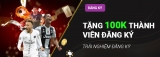 Mot88 kèo nhà cái là gì? Mot88 đưa kèo như thế nào?