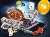 Bật mí từ A – Z cách tải ứng dụng D9bet Mobile (iOS và Android)