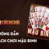 Jackpot là gì? Những thông tin hay về tựa game jackpot