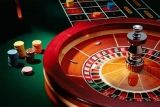Hướng dẫn cách chơi Roulette đầy đủ và chi tiết nhất