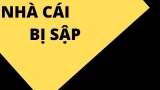 D9bet bị sập do đâu? D9bet bị sập có phải thiếu an toàn không?