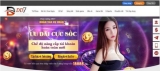 Dd7 – Nhà cái cá cược thắp lên ngọn lửa đam mê cho anh em