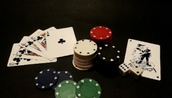 Chiến thuật hướng dẫn đánh bài tại mot88 hiệu quả nhất hiện nay