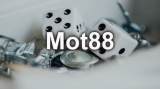 Mot88 – Link vào Mot88 chuẩn không bị chặn
