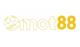 Mot88 là gì? Cách tải mot88 app như thế nào?