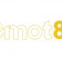 Giải đáp cơn sốt mang tên Mot88 bet – Bạn đã thử chưa?