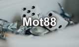 Giải đáp cơn sốt mang tên Mot88 bet – Bạn đã thử chưa?