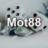 Mot88 – Link vào Mot88 chuẩn không bị chặn
