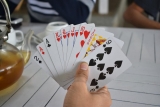 Một số kinh nghiệm chơi Mot88 Casino hay nhất 2022