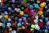 Mot88 game tại vuabai9 với người chơi ấn tượng như thế nào?