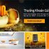 Mot88 trực tiếp bóng đá – Cổng game cá cược hấp dẫn nhất hiện nay