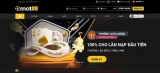 Các thao tác nạp tiền Mot88 người chơi cần ghi nhớ để thực hiện