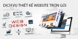 Địa chỉ thiết kế website cá cược trọn gói hàng đầu Đông Nam Á?