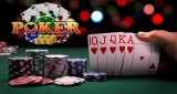 Các thuật ngữ trong poker chuẩn chi tiết nhất mà anh em không nên bỏ qua