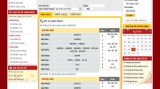 Mách bạn cách xây dựng web chơi xổ số trọn gói từ A đến Z